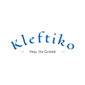 www.kleftiko.co.uk